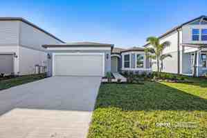 featured image of 9711 Redwood Heights Loop