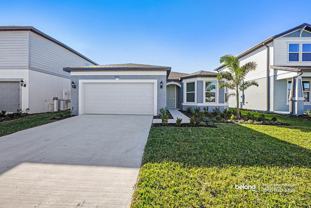 9711 Redwood Heights Loop - Photo 1 of 1