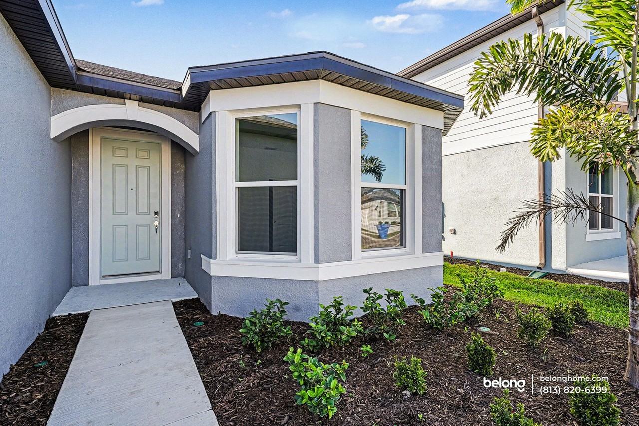 9711 Redwood Heights Loop - Photo 2 of 28