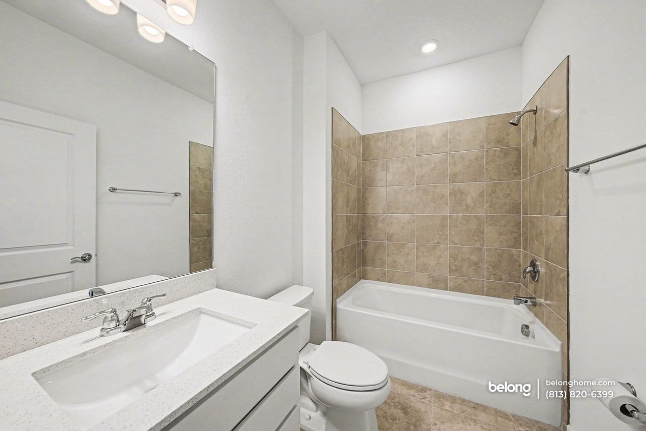 9711 Redwood Heights Loop - Photo 7 of 28