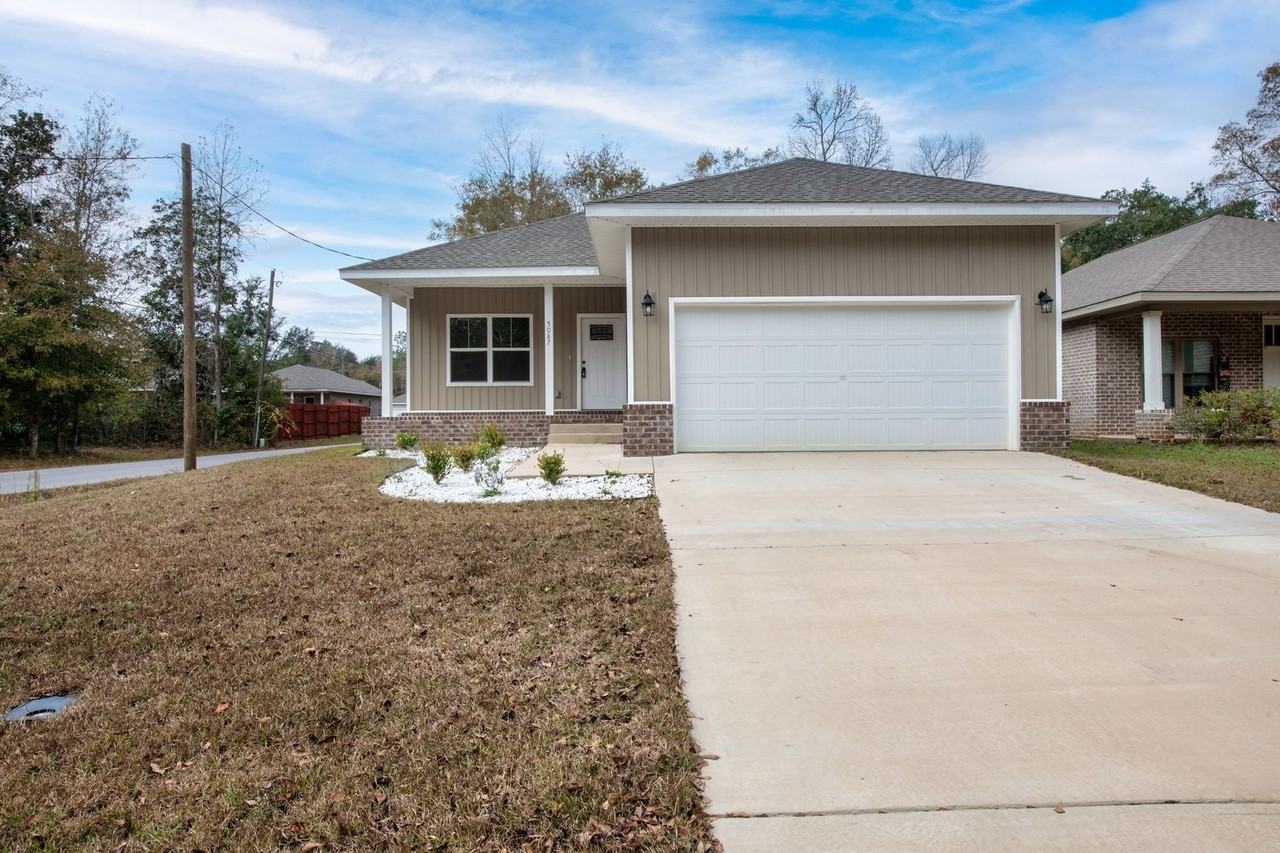 5087 San Pedro Ct - Photo 2 of 50