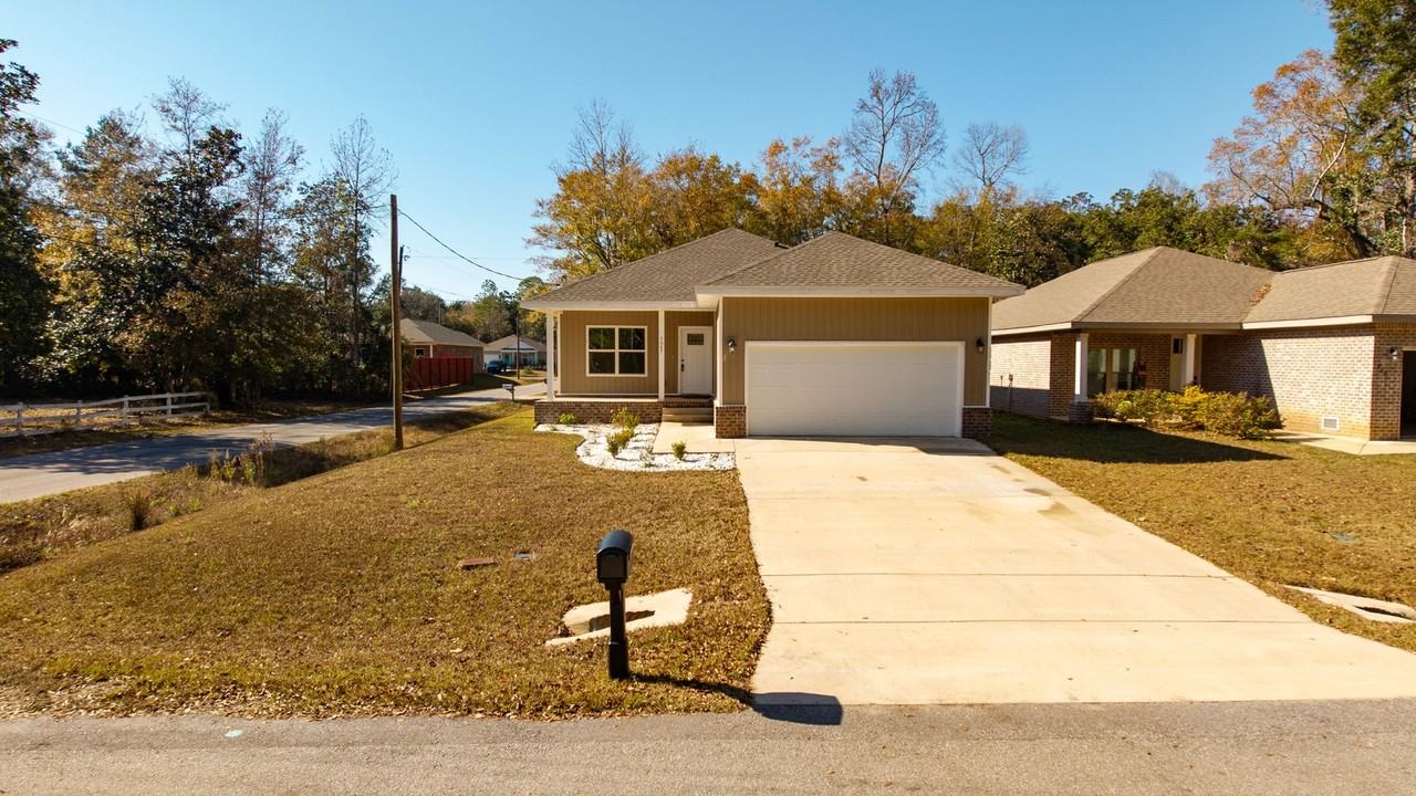 5087 San Pedro Ct - Photo 3 of 50