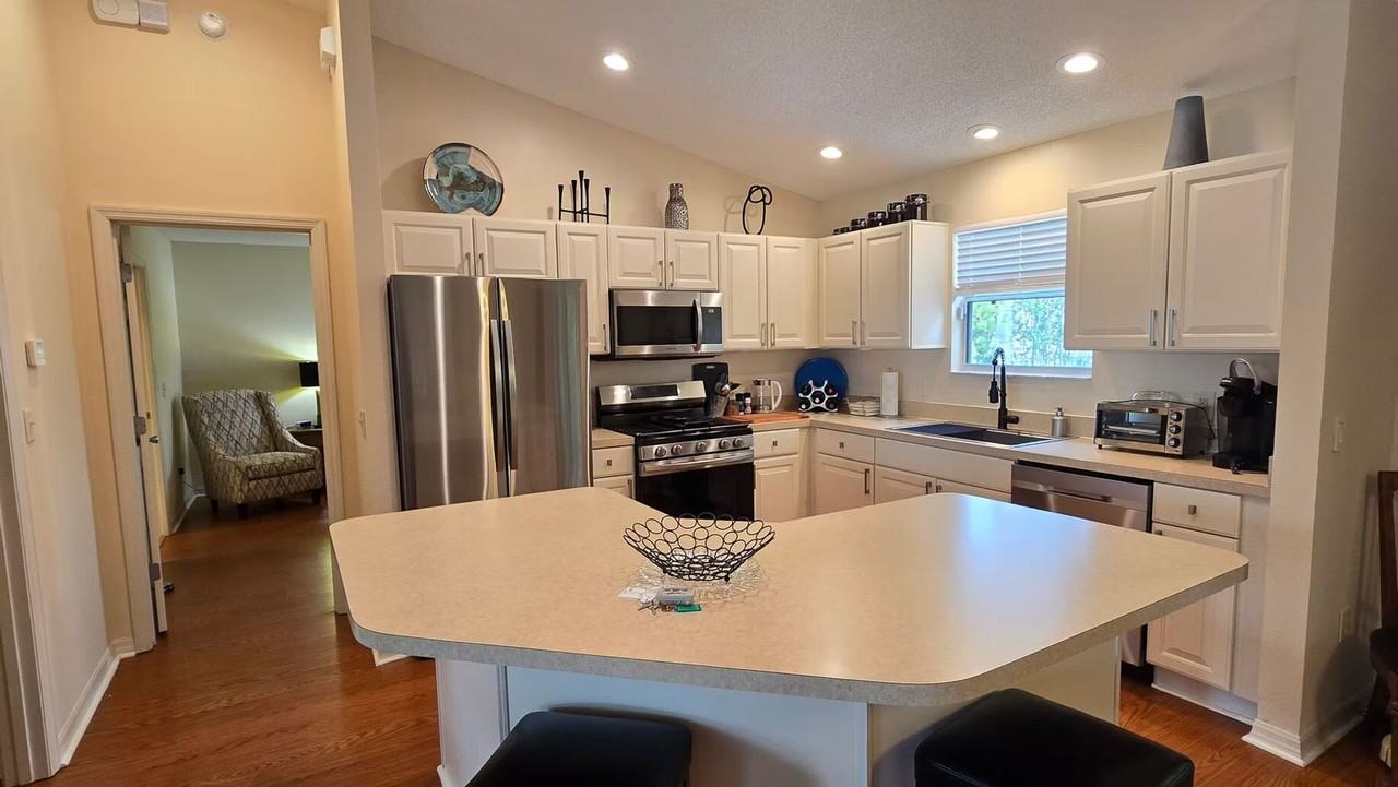 971 Kingmont Ter - Photo 6 of 21