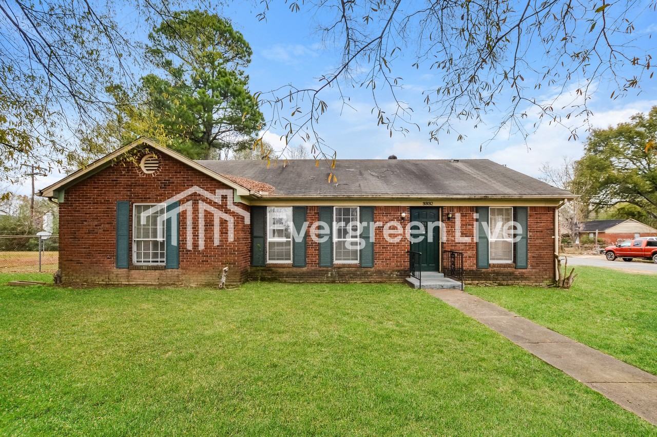 3332 Clearbrook St - Photo 2 of 16