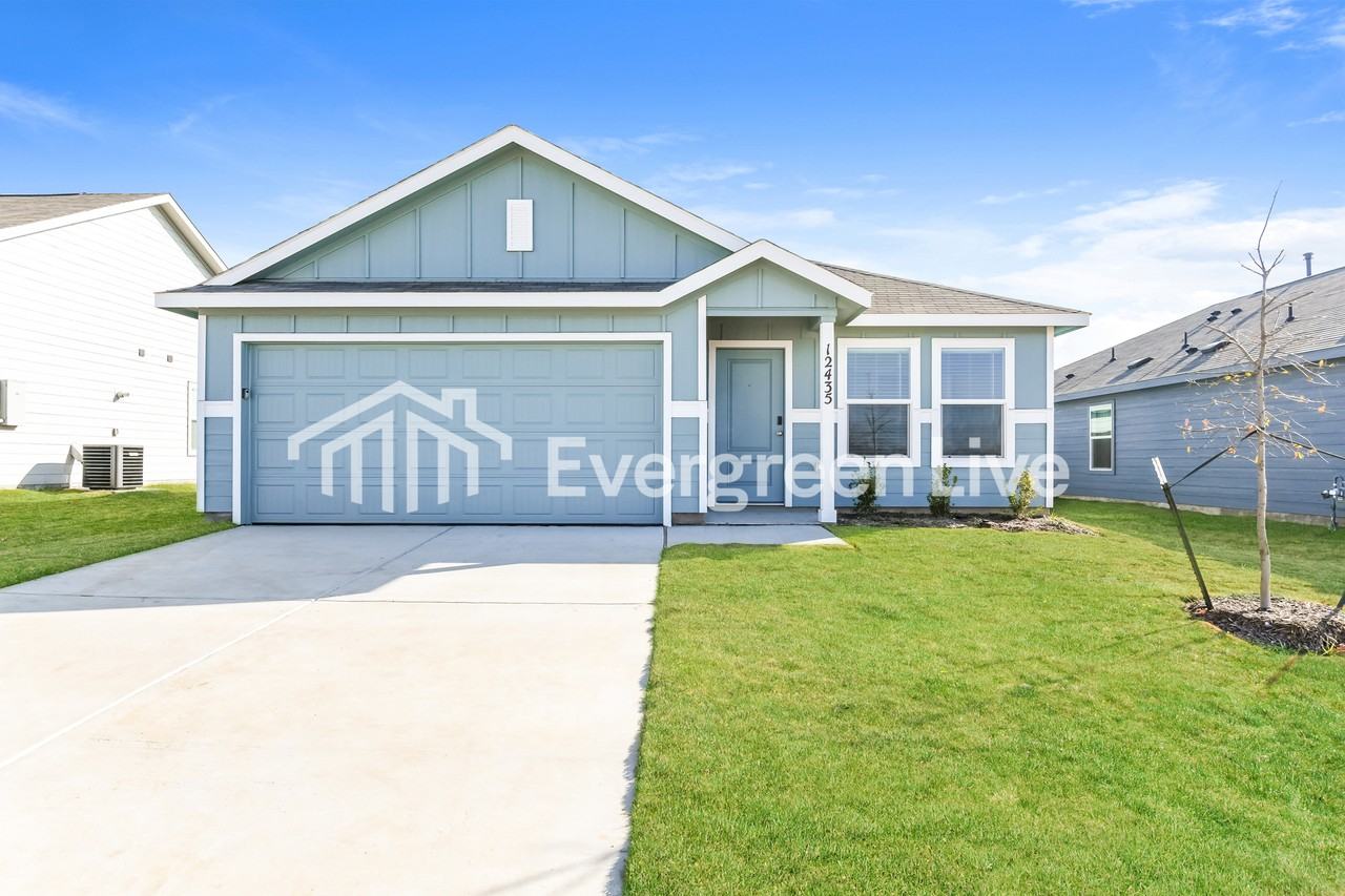 12435 Lost Rock Dr - Photo 2 of 16