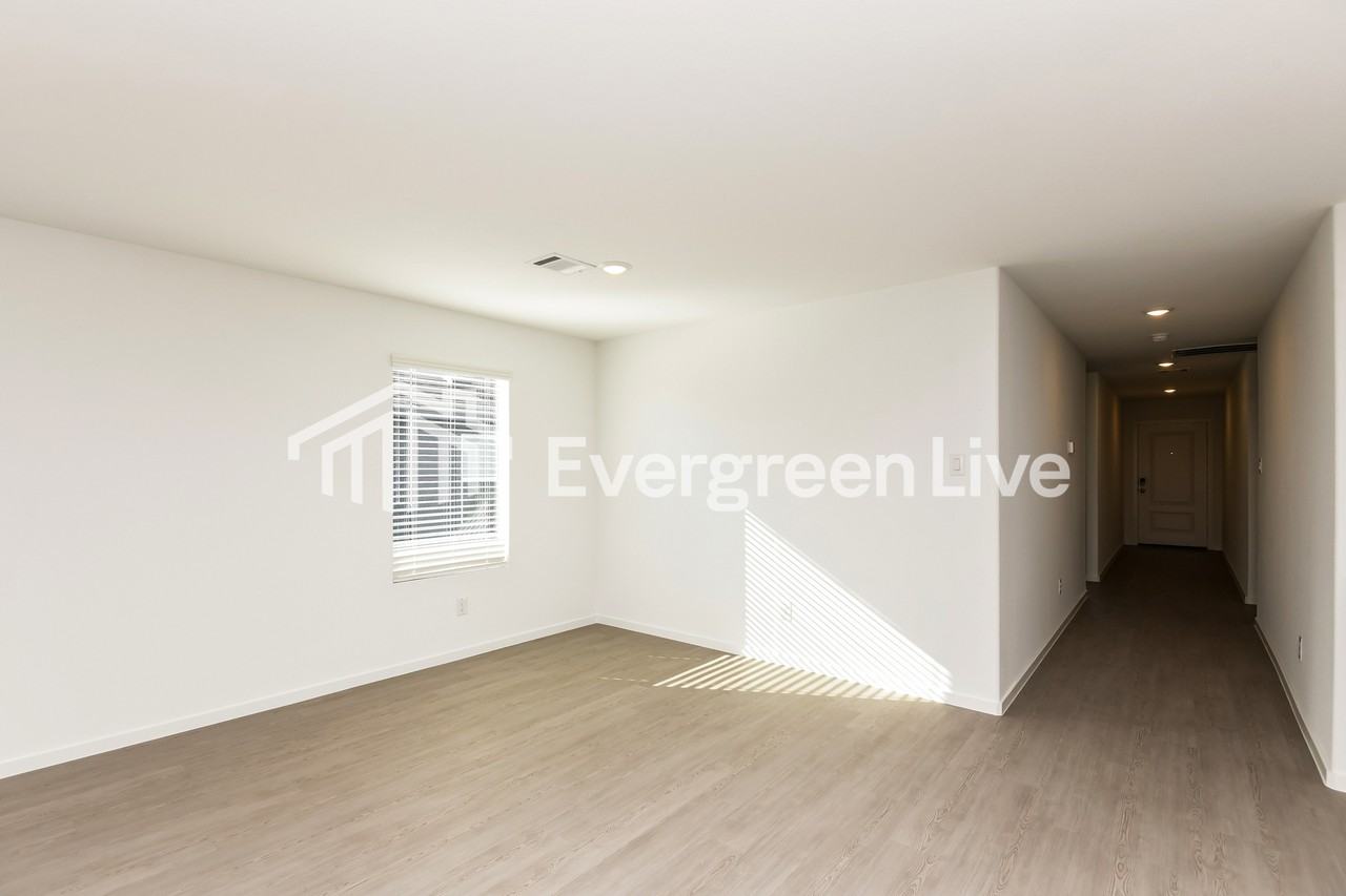 12435 Lost Rock Dr - Photo 7 of 16