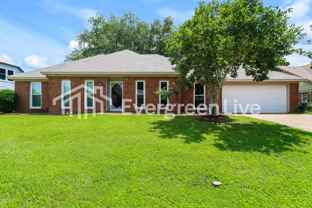 4124 Glenroy Dr - Photo 1 of 1