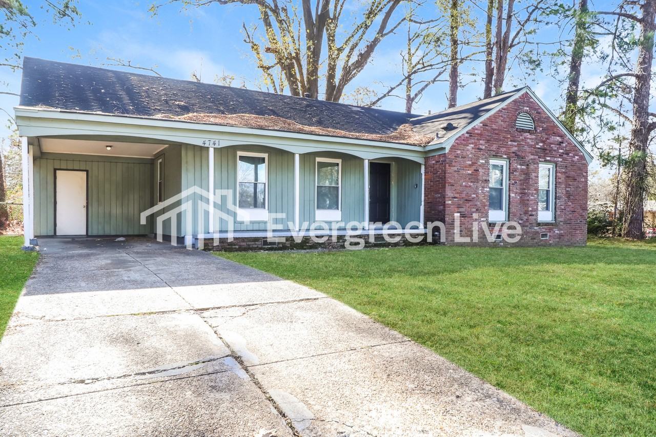 4741 Scottsdale Ave - Photo 2 of 15