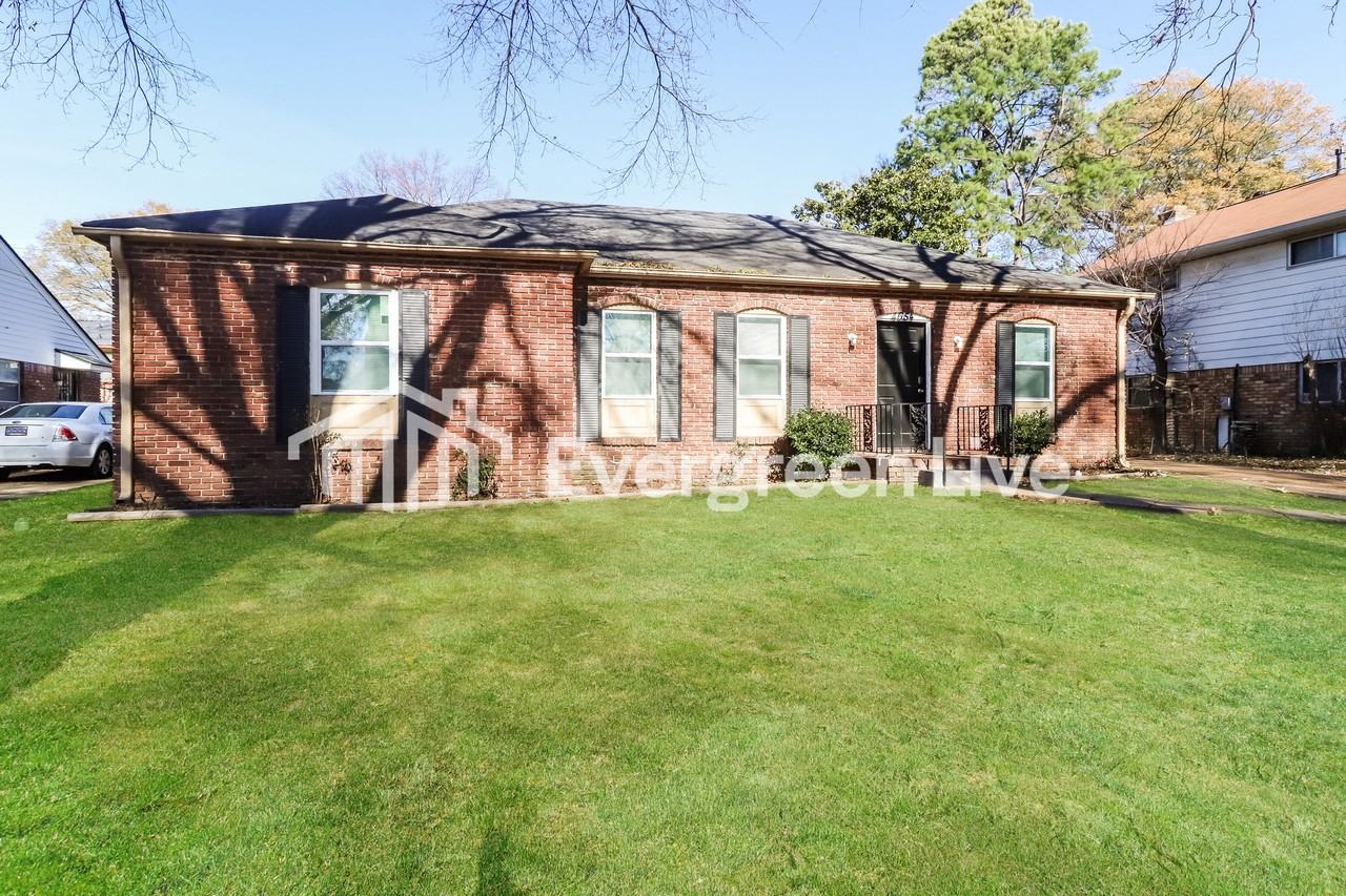 4654 Chuck Ave - Photo 2 of 15