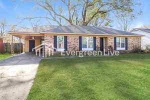 featured image of 4795 Judy Lynn Ave