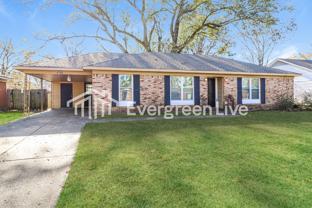 4795 Judy Lynn Ave - Photo 1 of 1