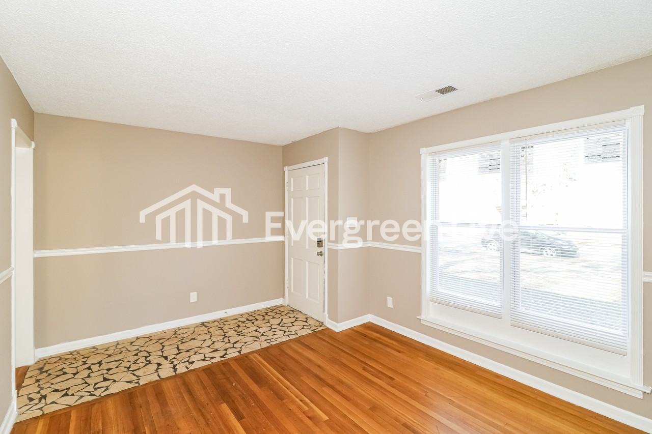 4795 Judy Lynn Ave - Photo 2 of 14