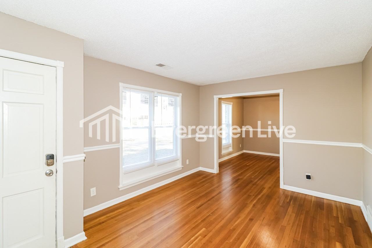 4795 Judy Lynn Ave - Photo 3 of 14