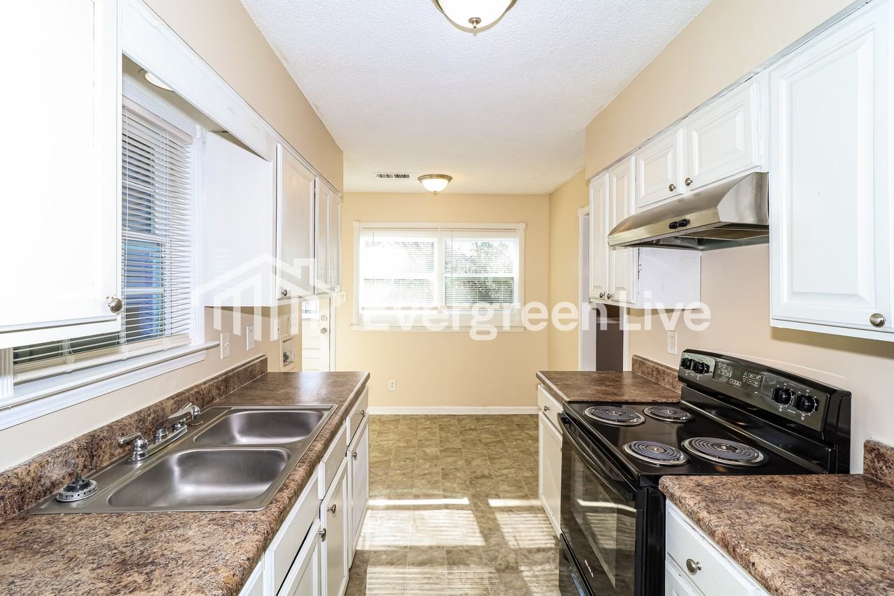 4795 Judy Lynn Ave - Photo 5 of 14