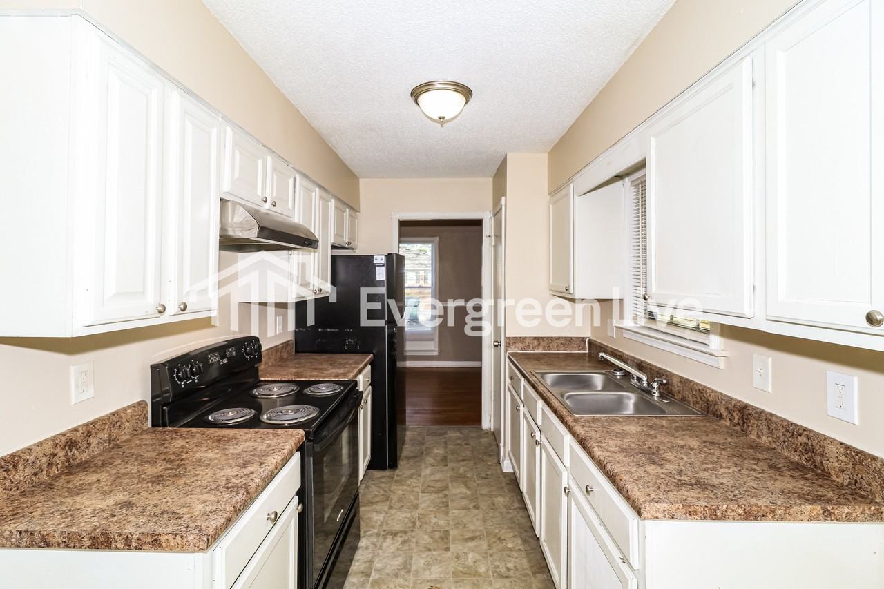 4795 Judy Lynn Ave - Photo 6 of 14