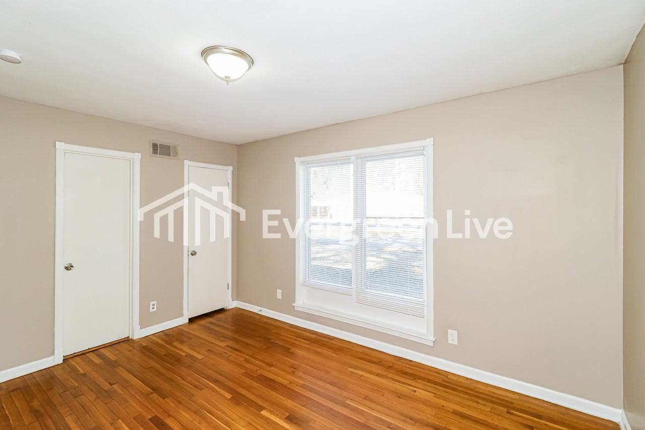 4795 Judy Lynn Ave - Photo 7 of 14