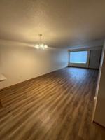 featured image of 1049 Evergreen Ln