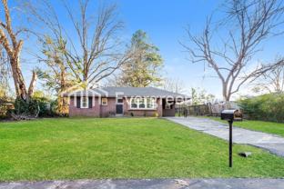 1633 Puryear Rd - Photo 1 of 1