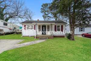 featured image of 222 Charles Ave