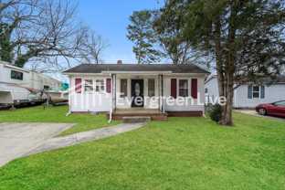 222 Charles Ave - Photo 1 of 1