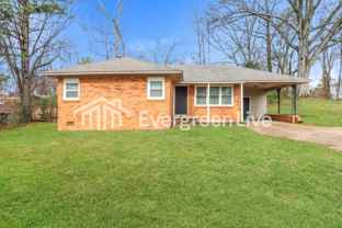 3398 Scenic Hwy - Photo 1 of 1