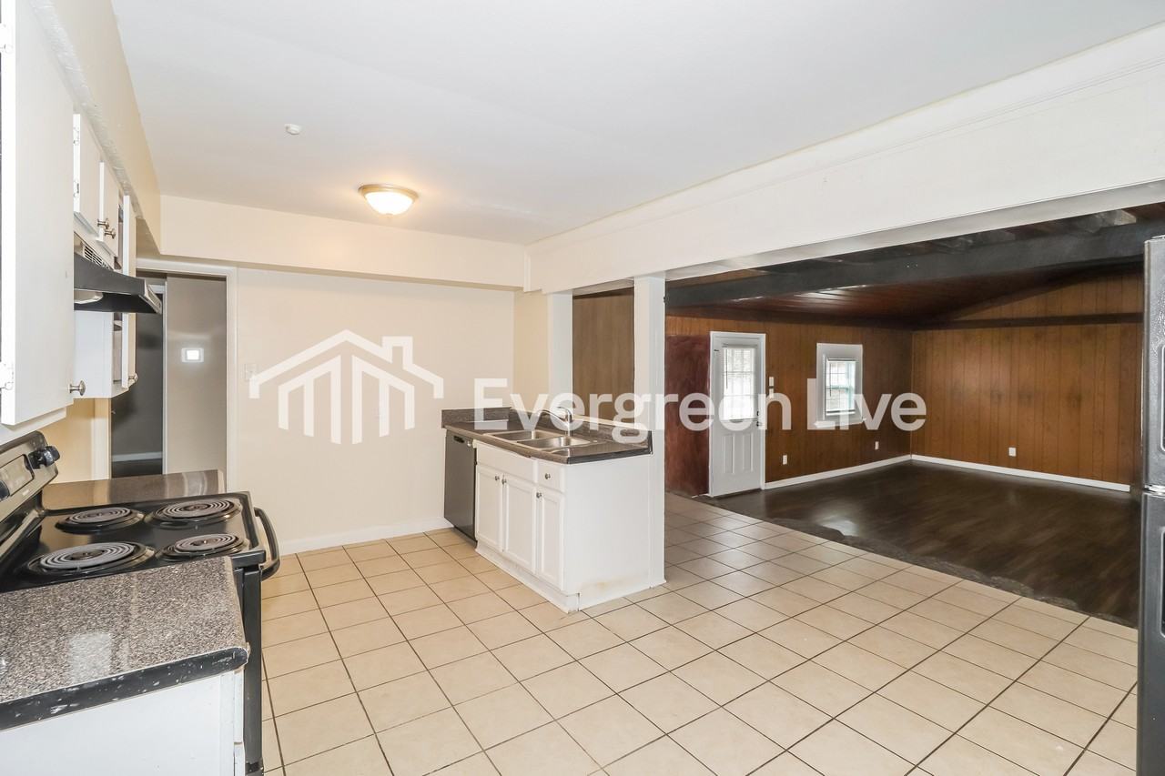 3398 Scenic Hwy - Photo 6 of 15