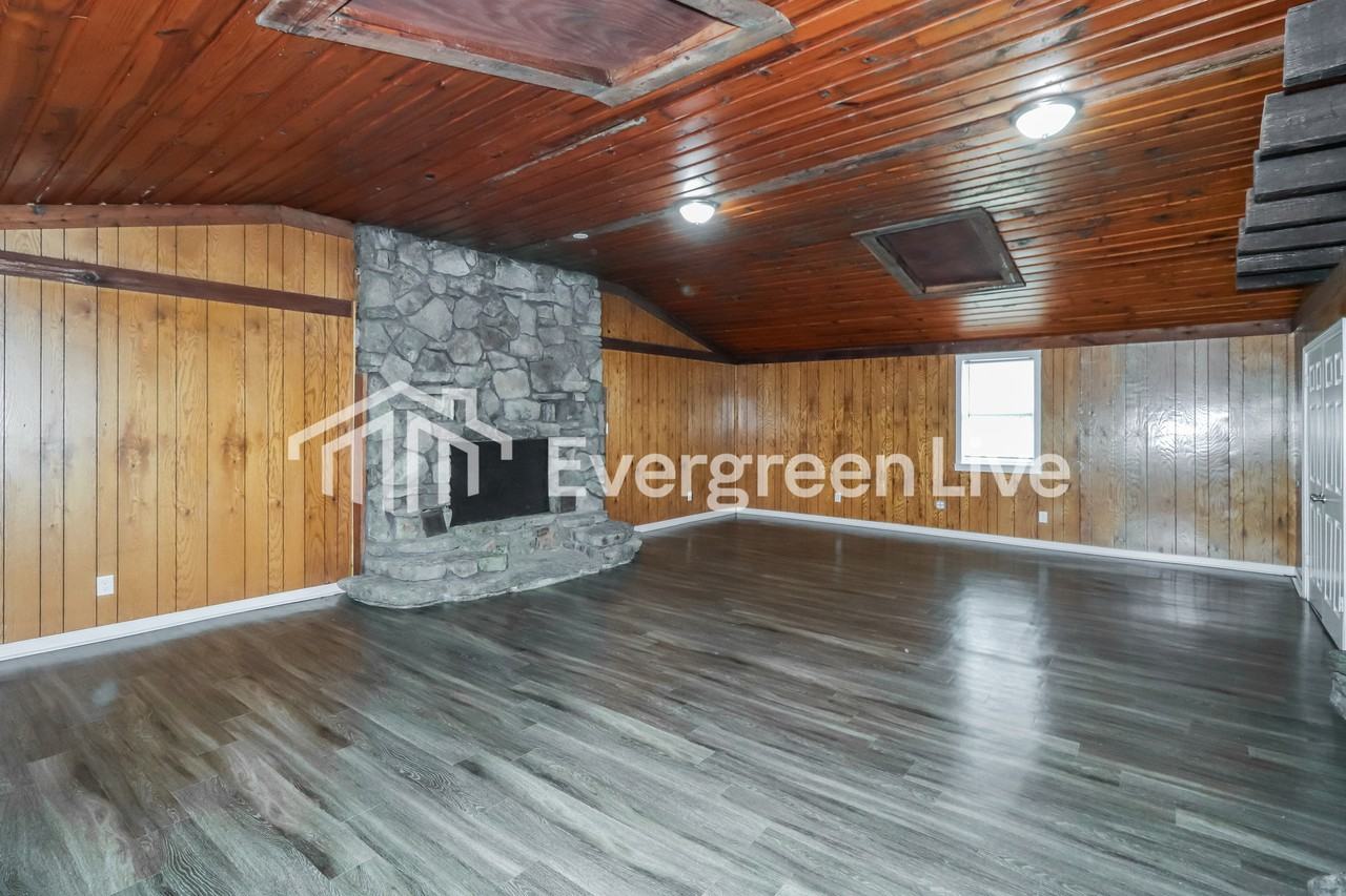 3398 Scenic Hwy - Photo 7 of 15