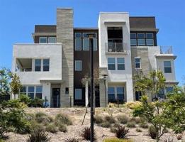 featured image of 2048 Foxtrot Loop #3