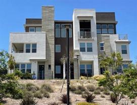 2048 Foxtrot Loop #3 - Photo 1 of 1