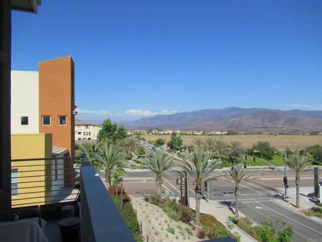 2048 Foxtrot Loop #3 - Photo 6 of 7