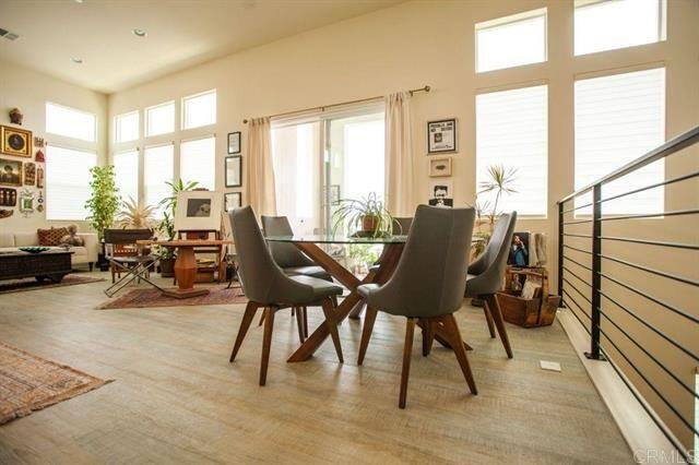 2048 Foxtrot Loop #3 - Photo 7 of 7