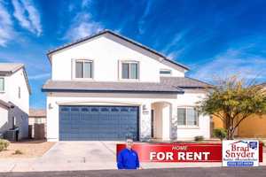 featured image of 3898 Big Bend St