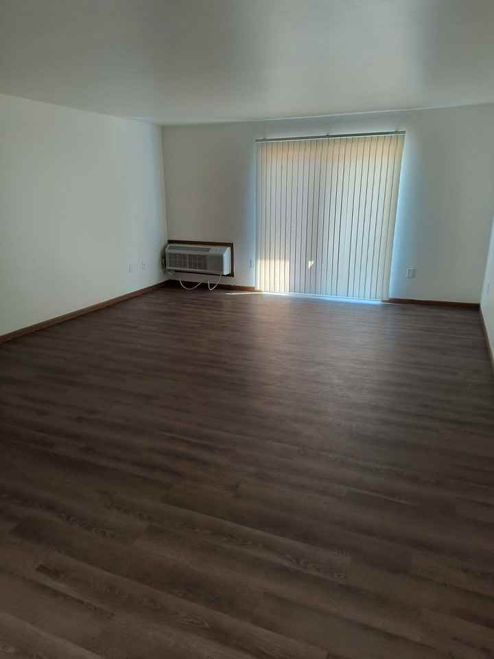 Glacier Valley Estates - Photo 4 of 14