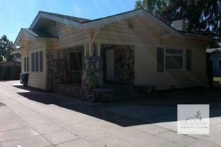 1284 N Ferger Ave - Photo 1 of 1