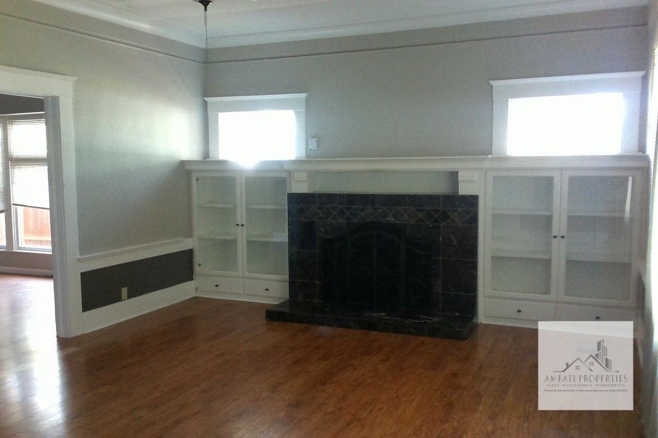 1284 N Ferger Ave - Photo 2 of 14