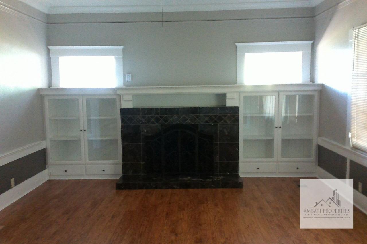 1284 N Ferger Ave - Photo 3 of 14