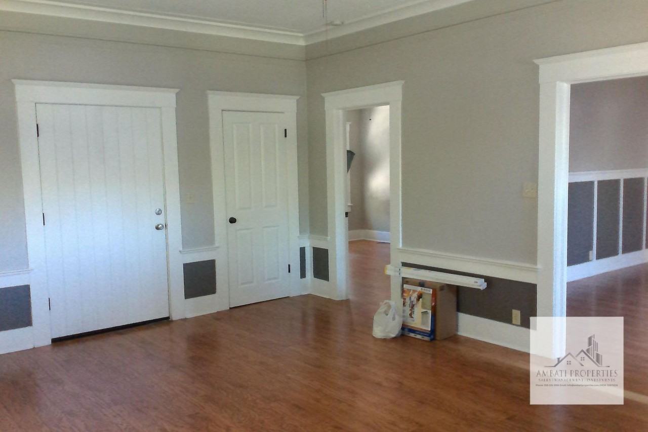 1284 N Ferger Ave - Photo 4 of 14