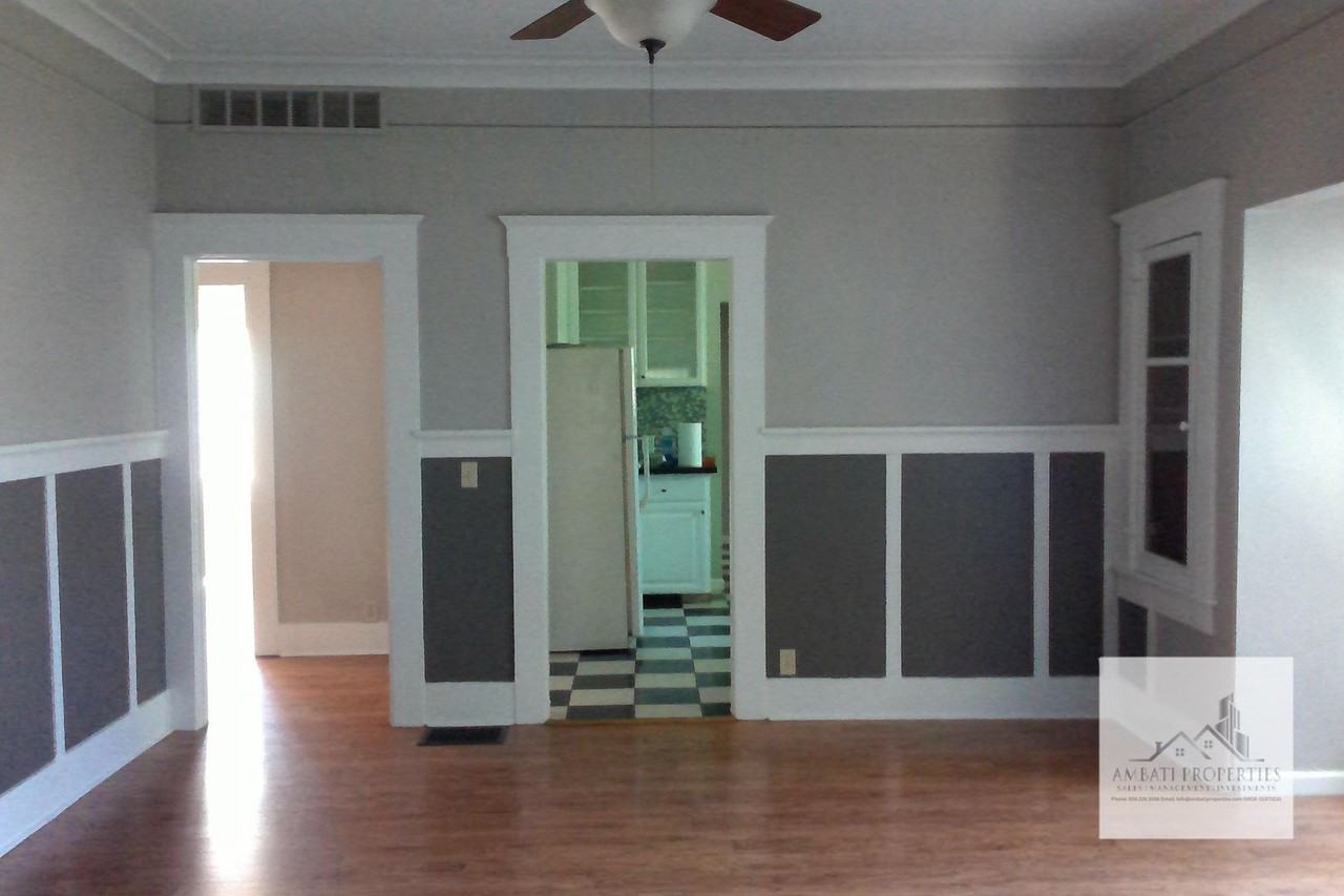 1284 N Ferger Ave - Photo 5 of 14