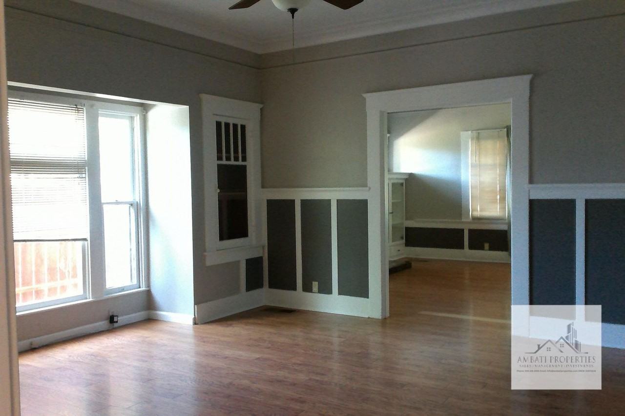 1284 N Ferger Ave - Photo 6 of 14