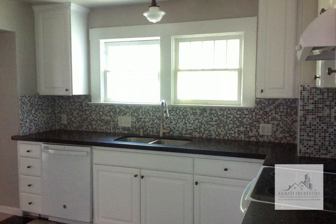 1284 N Ferger Ave - Photo 7 of 14