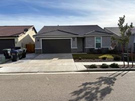 featured image of 1129 E Harter Dr