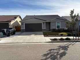 1129 E Harter Dr - Photo 1 of 1