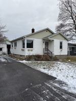 featured image of 316 Fairview Ave