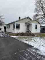 316 Fairview Ave - Photo 1 of 1