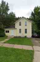 featured image of 227 Maple St