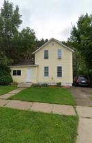 227 Maple St - Photo 1 of 1