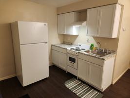 featured image of 621 Butler St #B