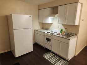 621 Butler St #B - Photo 1 of 1