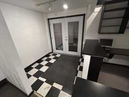 featured image of 621 Butler St #A