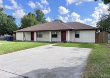 860 Florida St #A - Photo 1 of 1